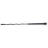 BMW MINI F54 F55 F56 F60 Stogo antena 65209270026 Originali