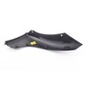 BMW MINI F54 F55 F56 Priekinis spoileris dešinysis originalus 51117360744
