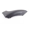 BMW MINI F54 F55 F56 Priekinis spoileris dešinysis originalus 51117360744