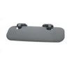 BMW Apsauginis Skydelis Nuo Saulės MINI F56 F55 F54 Originalus 51167375953
