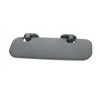 BMW Apsauginis Skydelis Nuo Saulės MINI F56 F55 F54 Originalus 51167375953
