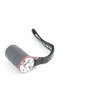 BMW MINI F54 F55 nuotolinio valdymo duslintuvas su sklende originalus 18302413298