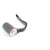 BMW MINI F54 F55 nuotolinio valdymo duslintuvas su sklende originalus 18302413298