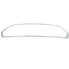 Bmw Mini Clubman F54 11 2014 07 2019 Rėmas Apdailos Grotelė Originalus 51137351369