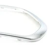 Bmw Mini Clubman F54 11 2014 07 2019 Rėmas Apdailos Grotelė Originalus 51137351369