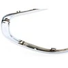 Bmw Mini Clubman F54 11 2014 07 2019 Rėmas Apdailos Grotelė Originalus 51137351369