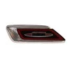 Bmw Mini F54 Jcw All4 Signalo Lampė Dešinė Baltas Originalus 63137448394