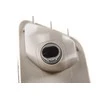 Bmw Mini F54 Jcw All4 Signalo Lampė Dešinė Baltas Originalus 63137448394