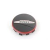 BMW MINI F54 John Cooper Works ratų centrinis dangtelis 36106861092 GENUINALUS