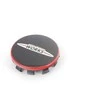 BMW MINI F54 John Cooper Works ratų centrinis dangtelis 36106861092 GENUINALUS