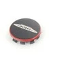 BMW MINI F54 John Cooper Works ratų centrinis dangtelis 36106861092 GENUINALUS