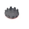 BMW MINI F54 John Cooper Works ratų centrinis dangtelis 36106861092 GENUINALUS