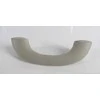 BMW MINI F54 Priekinė interjero rankena pilkos spalvos originali 51167367784