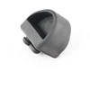 BMW MINI F55 F56 Bagažinės siuntų lentyna Bump Stop guminis buferis 51467388912 Originali