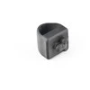 BMW MINI F55 F56 Bagažinės siuntų lentyna Bump Stop guminis buferis 51467388912 Originali