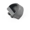 BMW MINI F55 F56 Bagažinės siuntų lentyna Bump Stop guminis buferis 51467388912 Originali