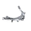 BMW MINI F55 F56 Cabrio F57 Priekinio dešiniojo žibinto laikiklis 51647301600 Originalus