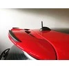 BMW MINI F55 F56 F56 galinio prailginto spoilerio rinkinys matinės juodos spalvos originalus 51192339041