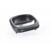 BMW MINI F55 F56 F57 Apdailos rankenėlė dešinė originali 52107408932