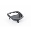 BMW MINI F55 F56 F57 Apdailos rankenėlė dešinė originali 52107408932