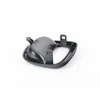 BMW MINI F55 F56 F57 Apdailos rankenėlė dešinė originali 52107408932