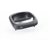 BMW MINI F55 F56 F57 Apdailos rankenėlė dešinė originali 52107408932