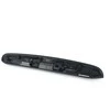 BMW MINI F55 F56 F57 Bagažinės dangčio rankena su rakto mygtuku originali 51137489756