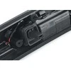 BMW MINI F55 F56 F57 Bagažinės dangčio rankena su rakto mygtuku originali 51137489756