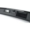 BMW MINI F55 F56 F57 Bagažinės dangčio rankena su rakto mygtuku originali 51137489756