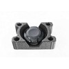 BMW MINI F55 F56 F57 Degalų bako dangtelis originalus 51712457412