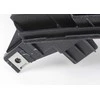 BMW MINI F55 F56 F57 JCW RŪKO ŽIBINTO PALAIKYMAS DEŠINĖS PUSĖS ORIGINALUS 7360742