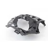 BMW MINI F55 F56 F57 JCW RŪKO ŽIBINTO PALAIKYMAS DEŠINĖS PUSĖS ORIGINALUS 7360742
