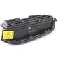 BMW MINI F55 F56 F57 Oro įsiurbimo angos apdailos detalė dešinė originali 51117360740