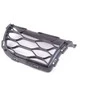 BMW MINI F55 F56 F57 Oro įsiurbimo angos apdailos detalė dešinė originali 51117360740
