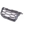 BMW MINI F55 F56 F57 Oro įsiurbimo angos apdailos detalė dešinė originali 51117360740