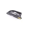 BMW MINI F55 F56 F57 Oro įsiurbimo angos apdailos detalė dešinė originali 51117360740