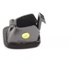 BMW MINI F55 F56 Galinės sėdynės dešinysis ISOFIX dangtelis originalus 52207382950