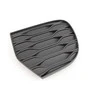 BMW MINI F55 F56 galinio bamperio grotelės dešinės pusės originalios 51127351656