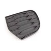 BMW MINI F55 F56 galinio bamperio grotelės dešinės pusės originalios 51127351656
