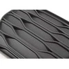 BMW MINI F55 F56 galinio bamperio grotelės dešinės pusės originalios 51127351656