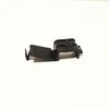 BMW MINI F55 F56 Įspėjamojo trikampio laikiklio laikiklis originalus 51497375203