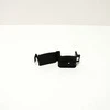 BMW MINI F55 F56 Įspėjamojo trikampio laikiklio laikiklis originalus 51497375203