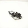BMW MINI F55 F56 Įspėjamojo trikampio laikiklio laikiklis originalus 51497375203
