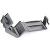 BMW MINI F55 F56 Įspėjamojo trikampio laikiklio laikiklis originalus 51497375203