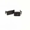 BMW MINI F55 F56 Įspėjamojo trikampio laikiklio laikiklis originalus 51497375203