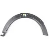 Bmw Mini F55 F56 Kairio Priekinio Sparno Apdaila Originalus 51777300819