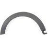 Bmw Mini F55 F56 Kairio Priekinio Sparno Apdaila Originalus 51777300819