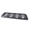 Bmw Mini F55 F56 Priekinio Buferio Apatinės Centrinės Grotelės Originalus 51117360738
