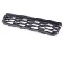 Bmw Mini F55 F56 Priekinio Buferio Apatinės Centrinės Grotelės Originalus 51117360738