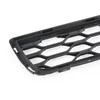 Bmw Mini F55 F56 Priekinio Buferio Apatinės Centrinės Grotelės Originalus 51117360738